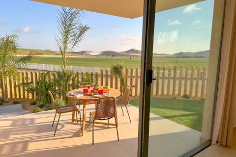 Byhus i Vera, Almeria, Vera - € 315.000 | Ref: CR8 - foto 6